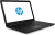 HP 15-bs153nt (4UK80EA) Laptop