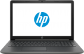 HP 15-da0017nt (4FQ51EA)
