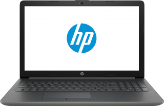 HP 15-da0017nt (4FQ51EA) Laptop