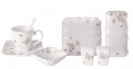Karaca Vanity resim