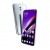 Vivo Apex 2019