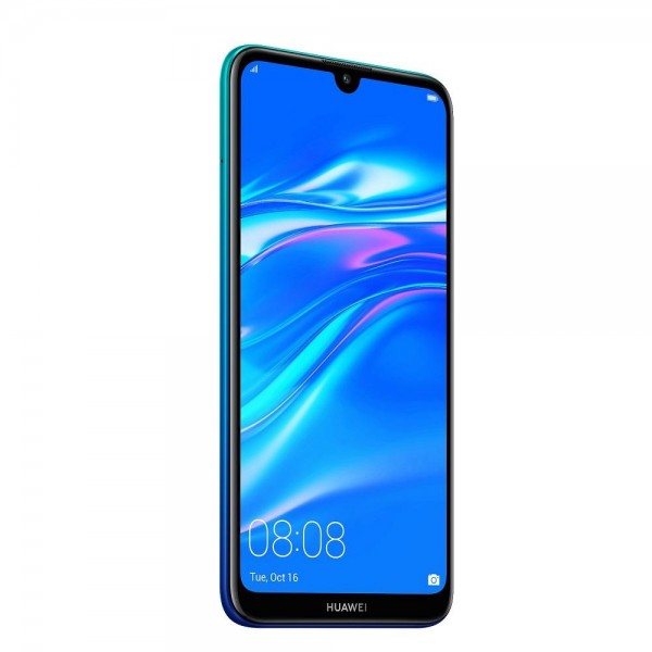 Huawei Y7 Prime 2019
