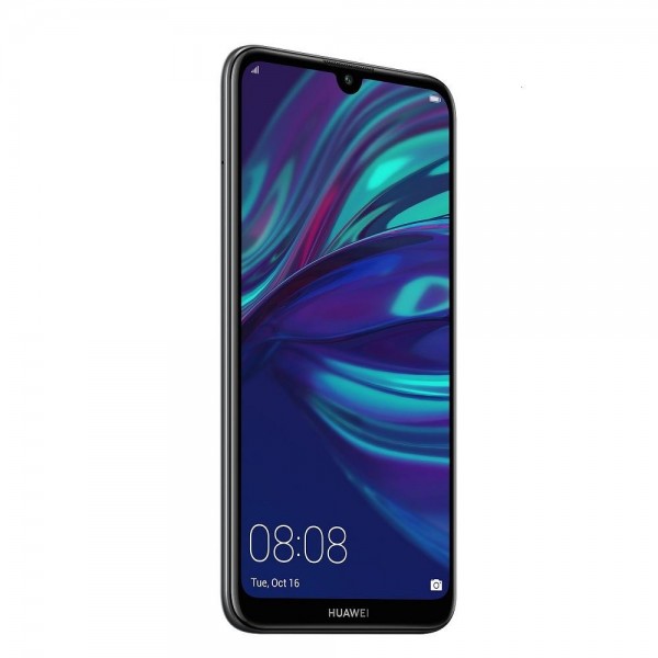 Huawei Y7 Prime 2019