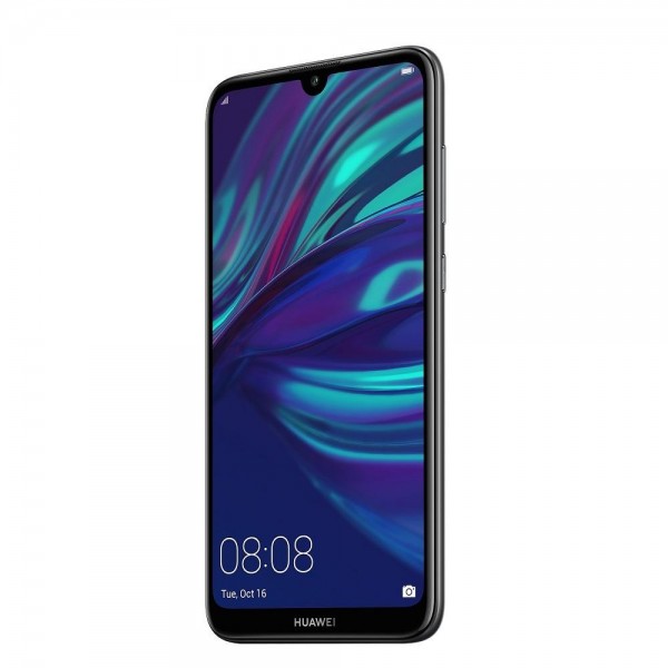 Huawei Y7 Prime 2019