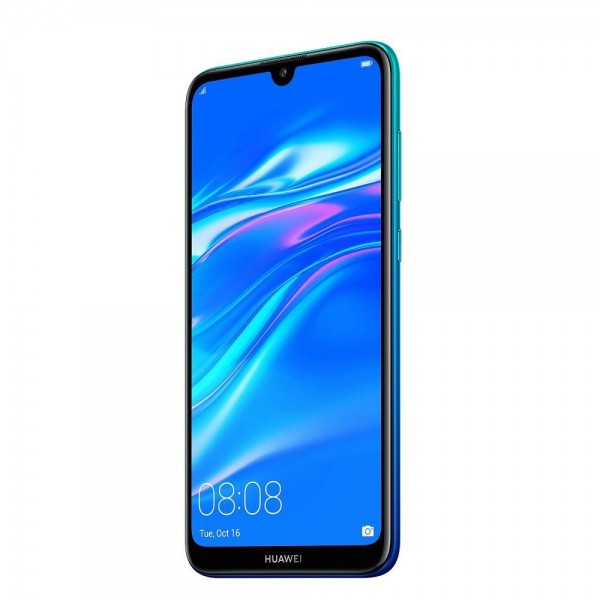 Huawei Y7 Prime 2019
