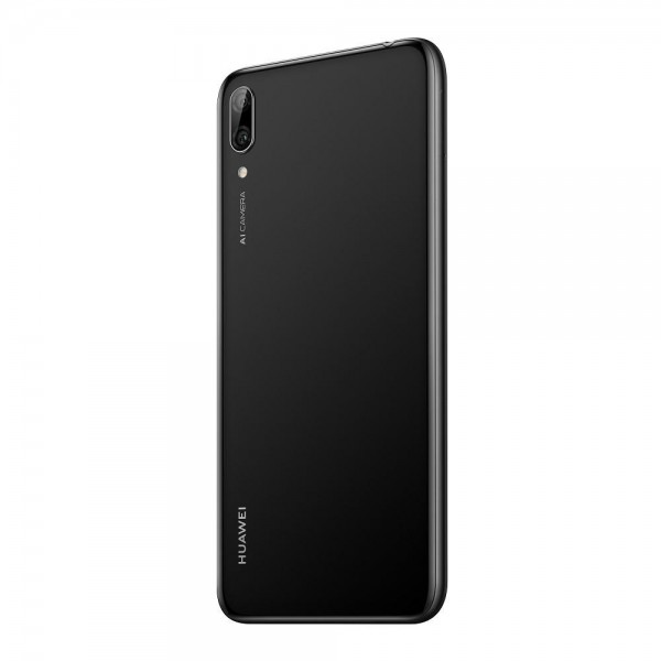 Huawei Y7 Prime 2019