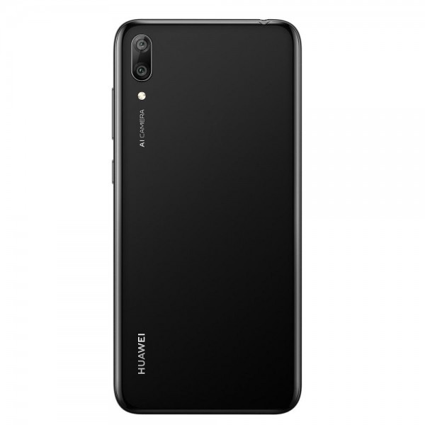 Huawei Y7 Prime 2019