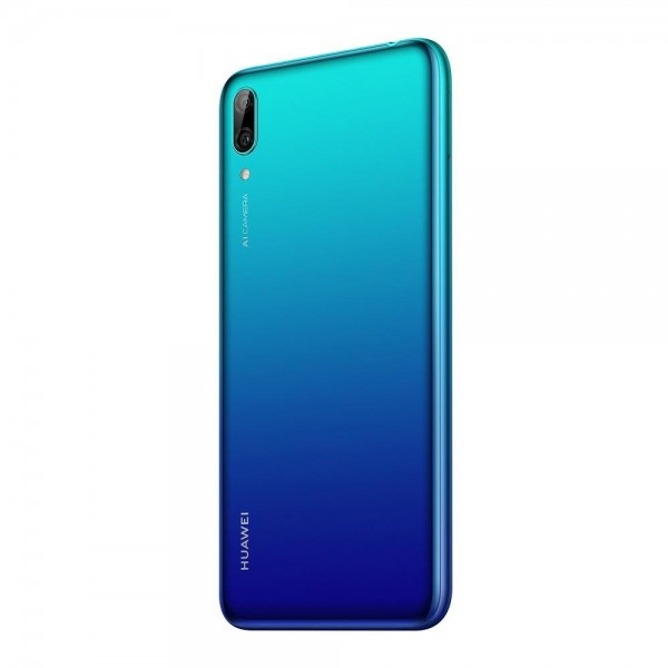 Huawei Y7 Prime 2019