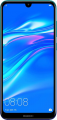 Huawei Y7 Prime 2019 resim
