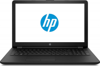HP 15-bs154nt (4UL32EA) resim