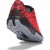 Under Armour Tire Ascent Low Erkek Spor Ayakkabı