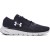 Under Armour SpeedForm Fortis 2.1 Erkek Spor Ayakkabı