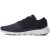 Under Armour SpeedForm Fortis 2.1 Erkek Spor Ayakkabı