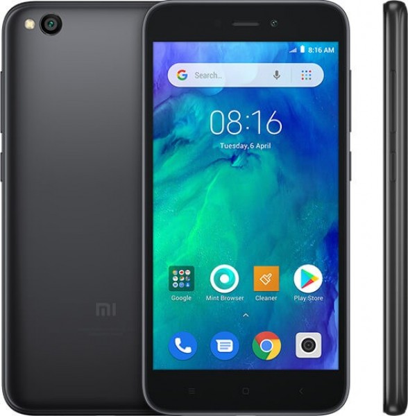 Xiaomi Redmi Go (8 GB)