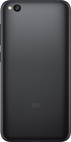Xiaomi Redmi Go (8 GB)