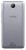 TP-Link Neffos C7A