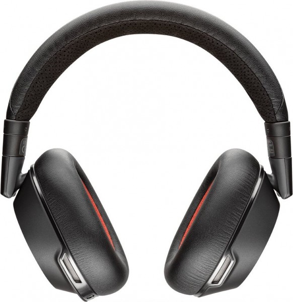 Plantronics Voyager 8200 UC Kablosuz Kulaklık