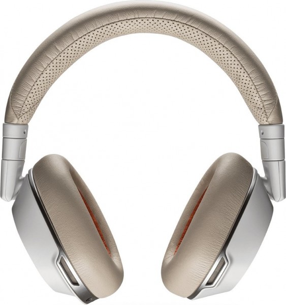 Plantronics Voyager 8200 UC Kablosuz Kulaklık