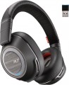 Plantronics Voyager 8200 UC resim