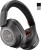 Plantronics Voyager 8200 UC Kablosuz Kulaklık