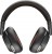 Plantronics Voyager 8200 UC Kablosuz Kulaklık