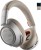 Plantronics Voyager 8200 UC Kablosuz Kulaklık