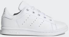 Adidas Stan Smith resim
