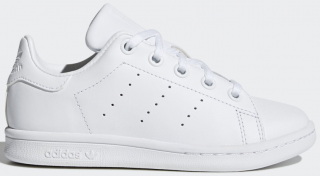 Adidas Stan Smith Çocuk Spor Ayakkabı