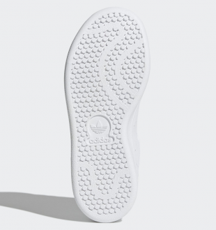 Adidas Stan Smith Çocuk Spor Ayakkabı