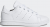 Adidas Stan Smith Çocuk Spor Ayakkabı