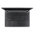 Acer Aspire ES1-572-3576 Laptop