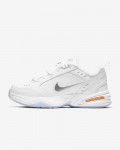 Nike Air Monarch IV PR resim
