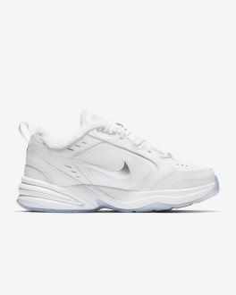 Nike Air Monarch IV PR Erkek Spor Ayakkabı