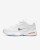 Nike Air Monarch IV PR Erkek Spor Ayakkabı