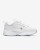 Nike Air Monarch IV PR Erkek Spor Ayakkabı