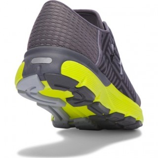 Under Armour SpeedForm Gemini 3 Erkek Spor Ayakkabı