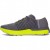 Under Armour SpeedForm Gemini 3 Erkek Spor Ayakkabı
