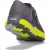 Under Armour SpeedForm Gemini 3 Erkek Spor Ayakkabı