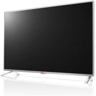 LG 50LB582V Full HD (FHD) TV