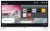 LG 50LB582V Full HD (FHD) TV