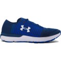 Under Armour SpeedForm Gemini 3 (1285652-997) Erkek Spor Ayakkabı