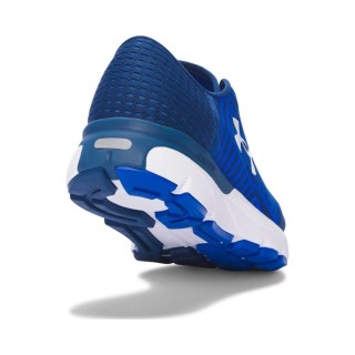 Under Armour SpeedForm Gemini 3 Erkek Spor Ayakkabı