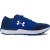 Under Armour SpeedForm Gemini 3 Erkek Spor Ayakkabı