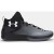 Under Armour Rocket 3 Erkek Spor Ayakkabı
