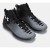 Under Armour Rocket 3 Erkek Spor Ayakkabı