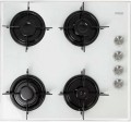Mekappa HGS20B-V44VEC-6 resim