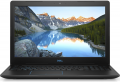 Dell G3 15 6B75F161256C