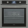 Vestel AF-10784 KX resim