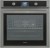 Vestel AF-10784 KX Ankastre Fırın