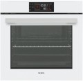 Vestel AF-8786 B resim
